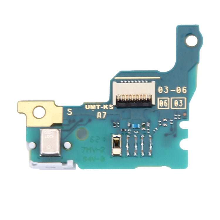 LCD Board Ribbon for Sony Xperia XZ - Flex Cable by PMC TechLife | Online Shopping South Africa | PMC TechLife