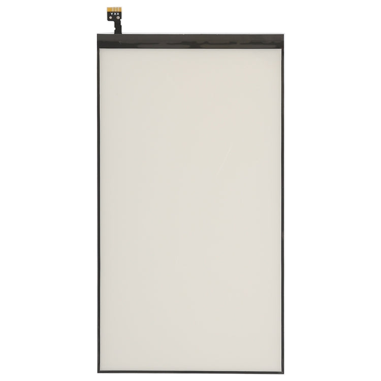 10 PCS LCD Backlight Plate  for Xiaomi Mi 5 - free shipping - PMC TechLife - Order now!