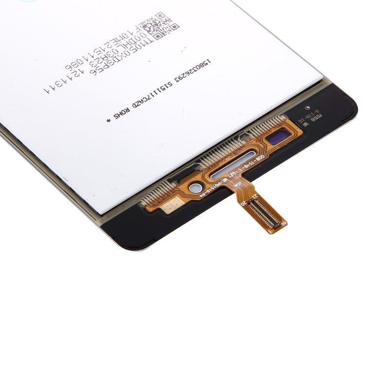 TFT LCD Screen For Vivo Y51 with Digitizer Full Assembly(White) - free shipping - PMC TechLife - Order now!