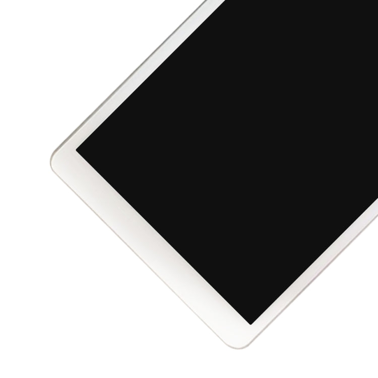 OEM LCD Screen for Huawei MediaPad T2 10.0 Pro FDR-A01L FDR-A01W FDR-A03 Digitizer Full Assembly with Frame (White) - free shipping - PMC TechLife - Order now!
