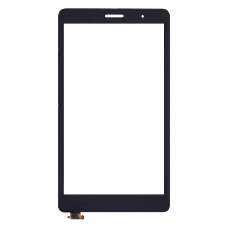 Touch Panel for Huawei MediaPad T3 8 KOB-L09 KOB-W09(Black) - free shipping - PMC TechLife - Order now!