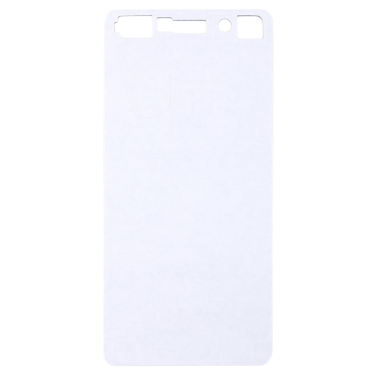 10 PCS Front Housing Adhesive for Nokia 5 - free shipping - PMC TechLife - Order now!