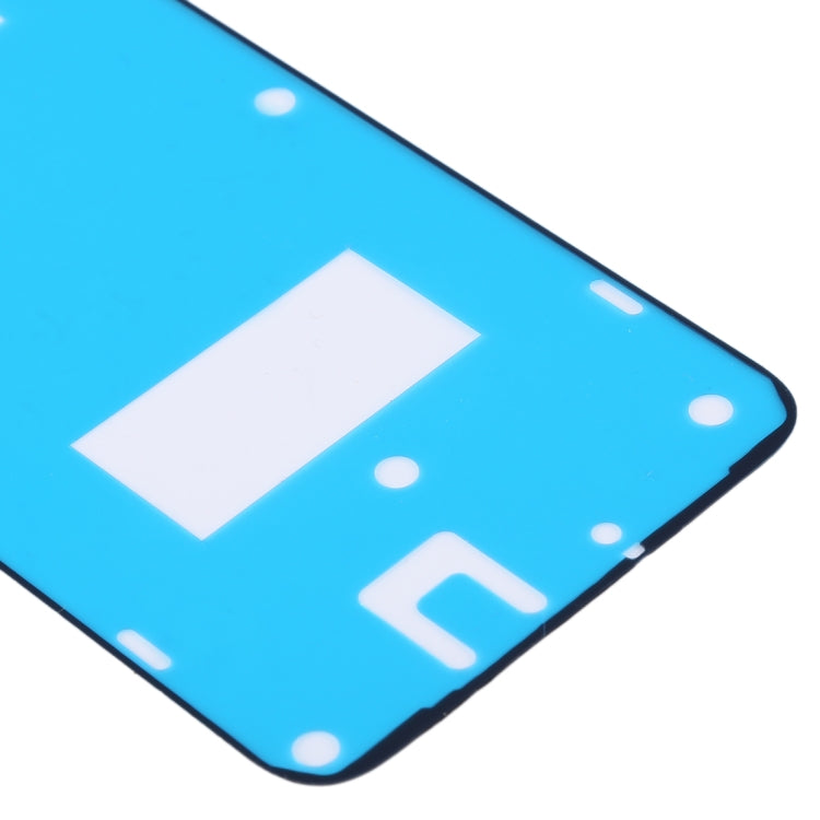 10 PCS Front Housing Adhesive for Xiaomi Redmi 7 - LCD Related Parts by PMC TechLife | Online Shopping South Africa | PMC TechLife