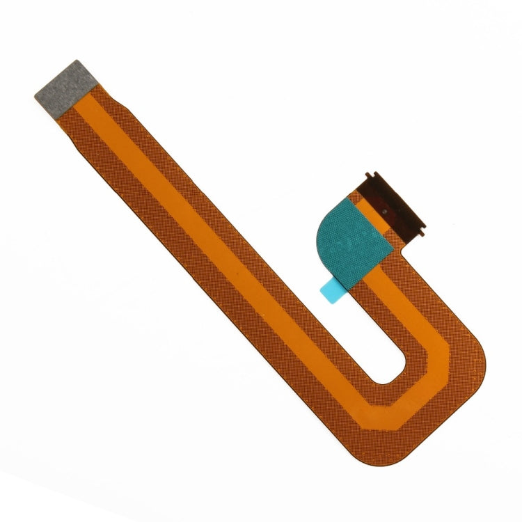 LCD Flex Cable for Huawei MediaPad T3 10 AGS-L03 AGS-L09 AGS-W09 - Flex Cable by PMC TechLife | Online Shopping South Africa | PMC TechLife