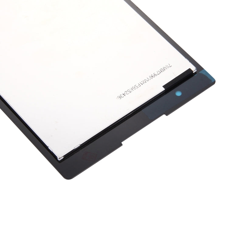 OEM LCD Screen for Asus ZenPad C 7.0 / Z170 / Z170MG / Z170CG with Digitizer Full Assembly (Black) - free shipping - PMC TechLife - Order now!
