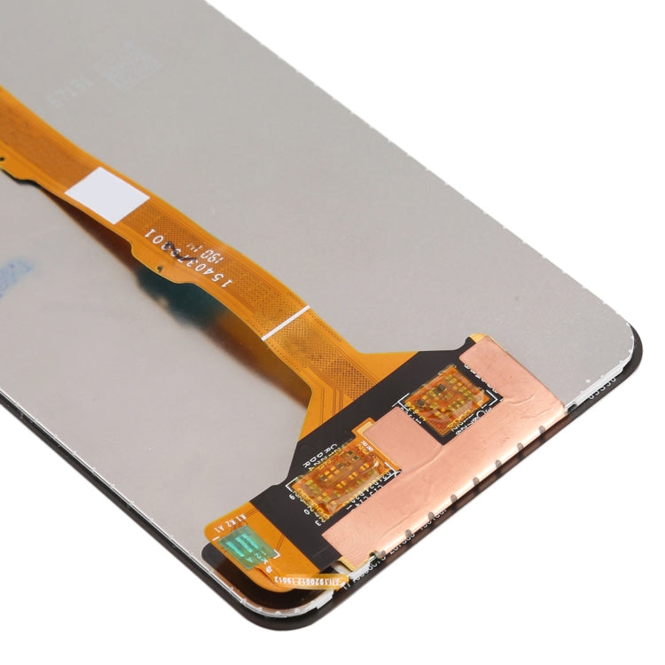 TFT LCD Screen for vivo S1 V1831A  V1831T (China)/ V15 with Digitizer Full Assembly(Black) - free shipping - PMC TechLife - Order now!