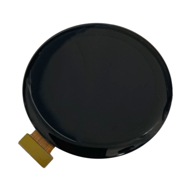 LCD Screen and Digitizer Full Assembly for Huawei Watch GT2 42mm/Honor MagicWatch 2 42mm(Black) -  by PMC TechLife | Online Shopping South Africa | PMC TechLife