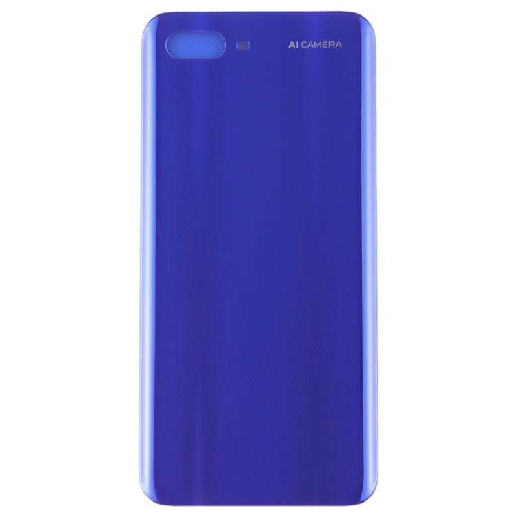 Back Cover for Huawei Honor 10(Purple) - free shipping - PMC TechLife - Order now!