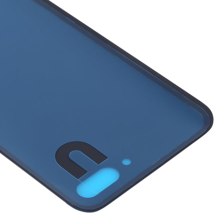 Back Cover for Huawei Honor 10(Purple) - free shipping - PMC TechLife - Order now!