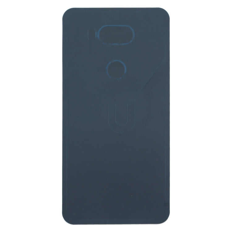 10 PCS Back Housing Cover Adhesive for LG V40 ThinQ - For LG by PMC TechLife | Online Shopping South Africa | PMC TechLife