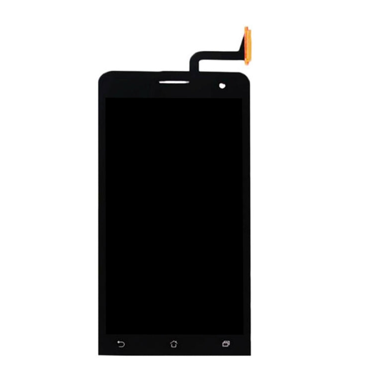OEM LCD Screen for Asus ZenFone 5 / A502CG with Digitizer Full Assembly (Black) - free shipping - PMC TechLife - Order now!