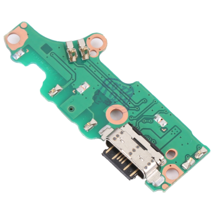Charging Port Board for Nokia 7.1 / TA-1085 - free shipping - PMC TechLife - Order now!