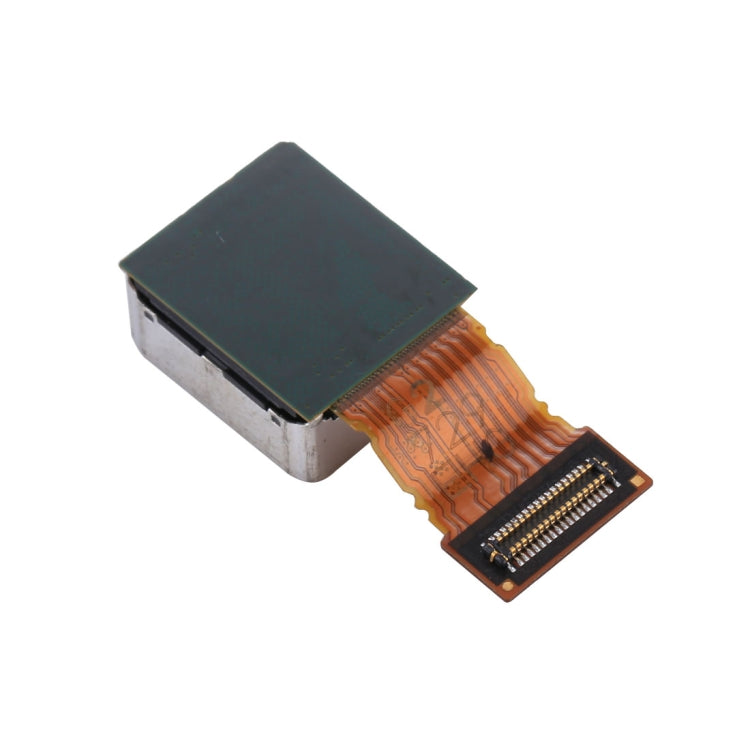 Back Facing Camera for Sony Xperia XZ Premium / Xperia XZs - Camera by PMC TechLife | Online Shopping South Africa | PMC TechLife