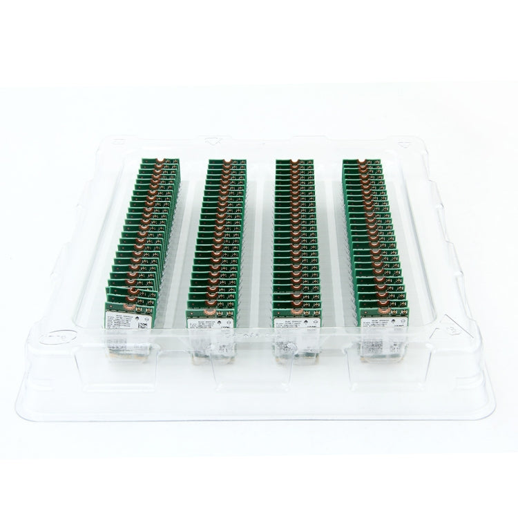 9560NGW Dual Band 1.73Gbps Wireless for Intel 9560ac NGFF Key E Wifi Card 8020.11ac Bluetooth 5.0 Laptop for Windows 10 - Add-on Cards by PMC TechLife | Online Shopping South Africa | PMC TechLife | Buy Now Pay Later Mobicred