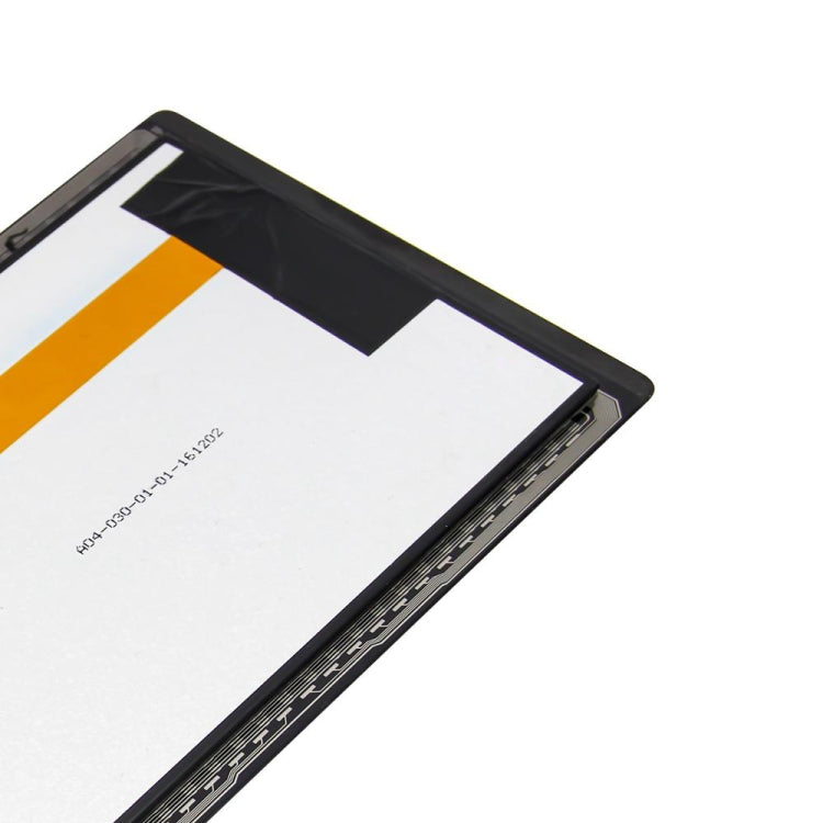 OEM LCD Screen for Amazon Kindle Fire 7th HD 7 2017 HD7 SR043KL with Digitizer Full Assembly (Black) - free shipping - PMC TechLife - Order now!