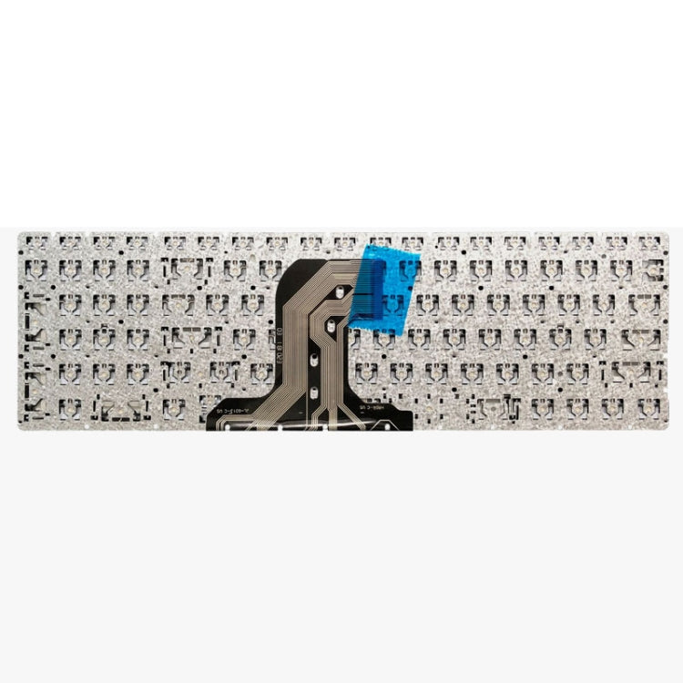 US Version Keyboard for HP pavilion 15-AC 15-AF 15Q-AJ 250 G4 G5 255 G4 G5 256 G5 15-BA 15-AY - free shipping - PMC TechLife - Order now!
