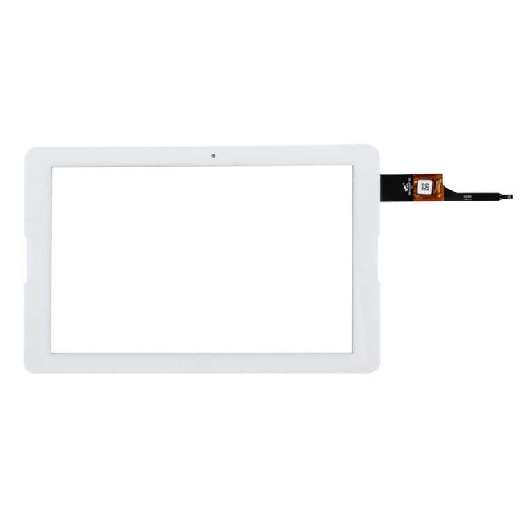 Touch Panel for Acer Iconia One 10 / B3-A20 (White) - free shipping - PMC TechLife - Order now!