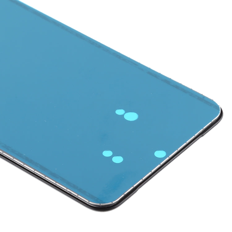 TFT LCD Screen For OPPO Reno2 Z / Reno2 F / K3 / Realme X with Digitizer Full Assembly (No Fingerprint Identification) - free shipping - PMC TechLife - Order now!