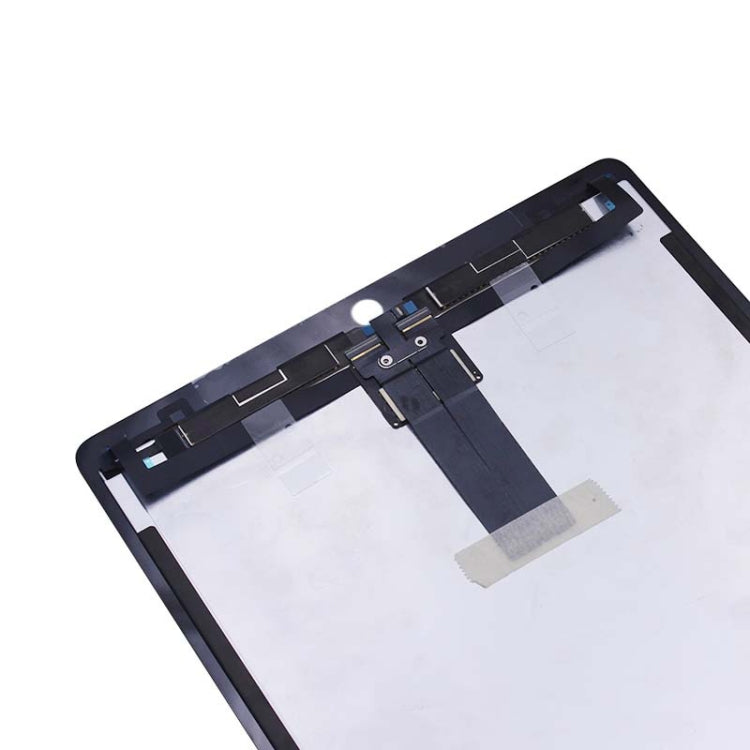 Original LCD Screen for iPad Pro 12.9 inch A1670 A1671  with Digitizer Full Assembly (Black) - free shipping - PMC TechLife - Order now!