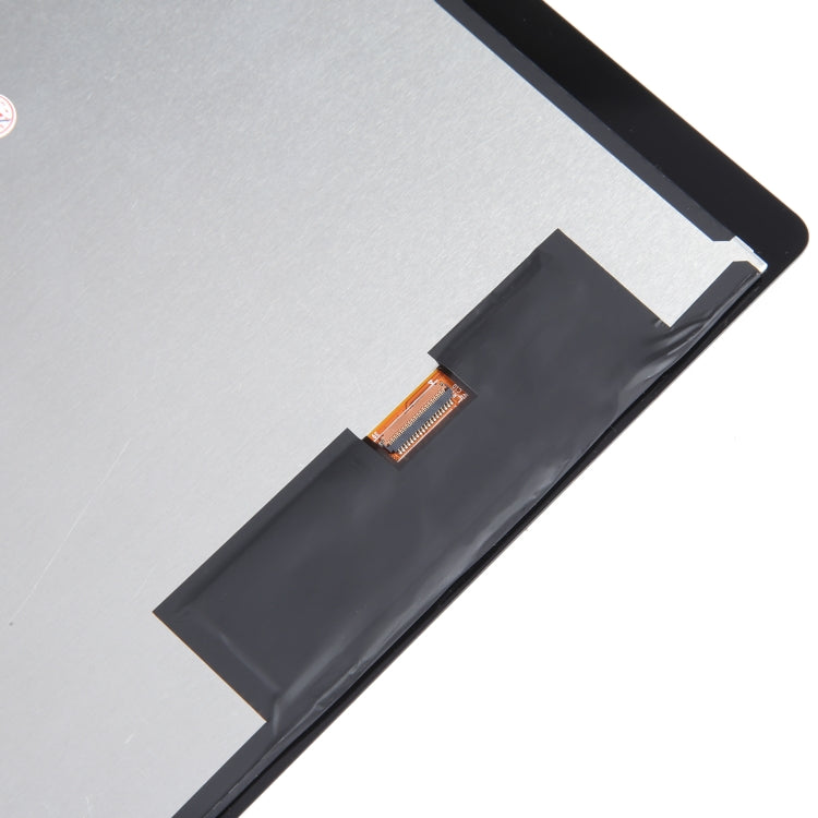 OEM LCD Screen for Lenovo Tab M10 HD TB-X505 X505F TB-X505L X505 with Digitizer Full Assembly (Black) - free shipping - PMC TechLife - Order now!