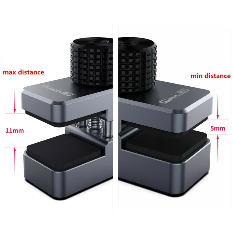 Qianli 4 in 1 Cell Phone LCD Fix Clamp - free shipping - PMC TechLife - Order now!