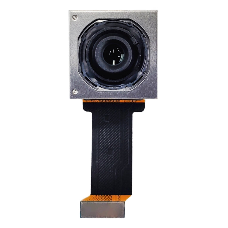 Main Back Facing Camera for Xiaomi Mi 10 Pro 5G - Camera by PMC TechLife | Online Shopping South Africa | PMC TechLife | Buy Now Pay Later Mobicred