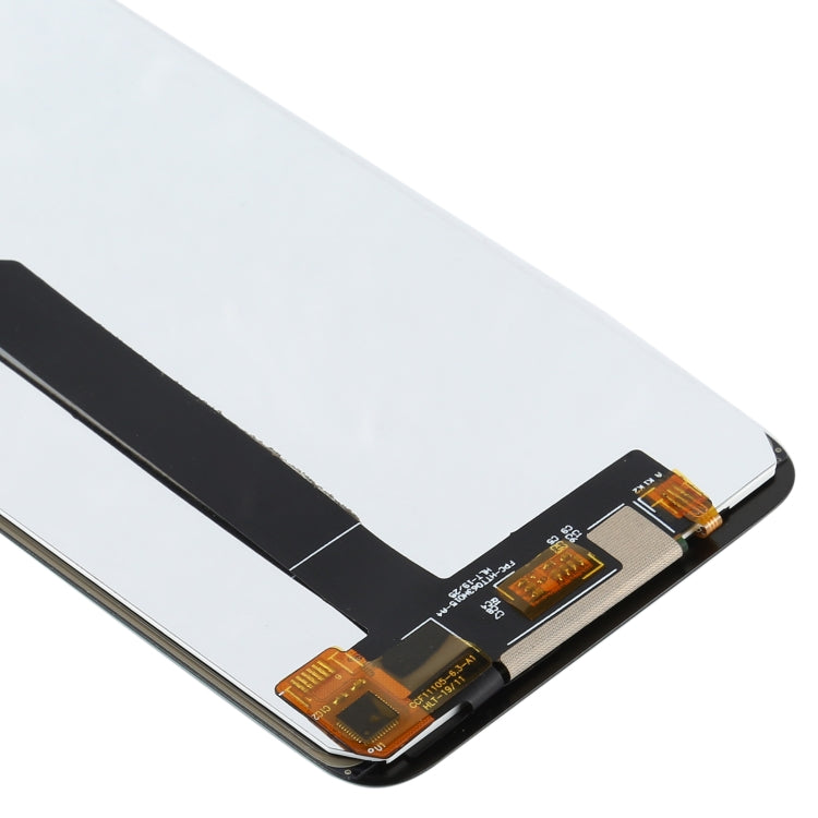 TFT LCD Screen for LG W30 LM-X440IM LM-X440ZM with Digitizer Full Assembly - free shipping - PMC TechLife - Order now!