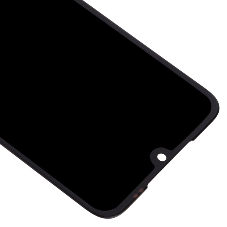 TFT LCD Screen for Xiaomi Redmi 7 with Digitizer Full Assembly(Black) - free shipping - PMC TechLife - Order now!
