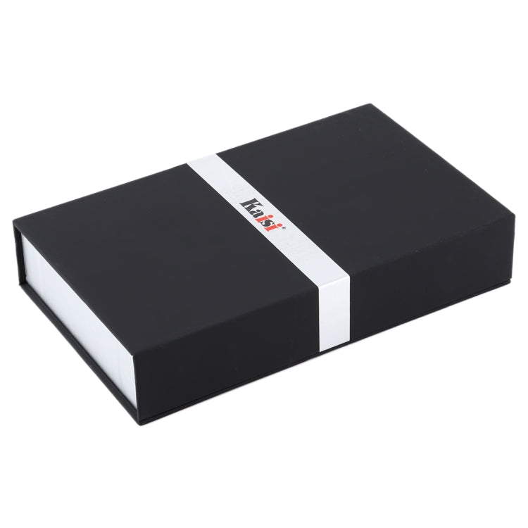 Kaisi K-1936 36 in 1 Precision Screwdriver Set Electronic Repair Tool Kit - free shipping - PMC TechLife - Order now!