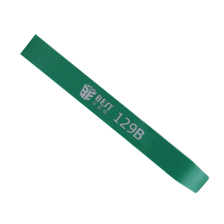 BEST-129B Bend Head Plastic Pry Tool - free shipping - PMC TechLife - Order now!