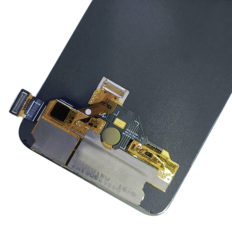 Original LCD Screen for OPPO Reno Z /OPPO K5 / Realme XT /Realme X2 with Digitizer Full Assembly - free shipping - PMC TechLife - Order now!