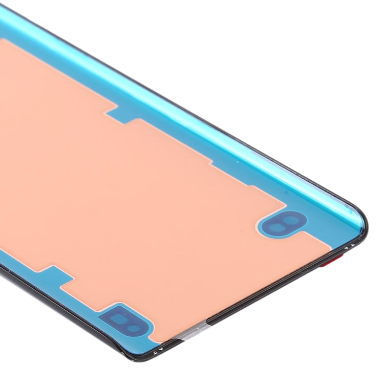 Original LCD Screen for Vivo NEX 3 / NEX 3 5G / NEX 3S / NEX 3A with Digitizer Full Assembly - free shipping - PMC TechLife - Order now!