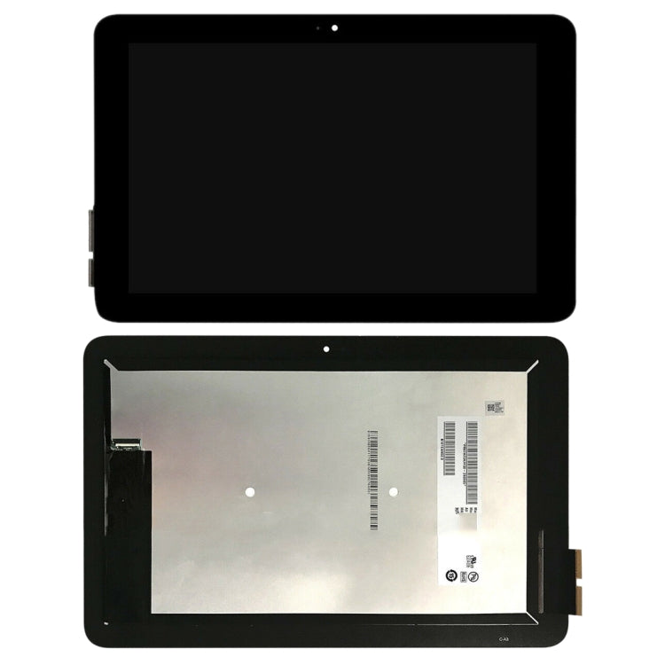 OEM LCD Screen for Asus Transformer Mini T103H T103HA with Digitizer Full Assembly (Black) - free shipping - PMC TechLife - Order now!