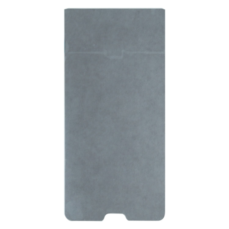 For Huawei P20 Pro 10 PCS LCD Digitizer Back Adhesive Stickers - Adhesive Sticker by PMC TechLife | Online Shopping South Africa | PMC TechLife