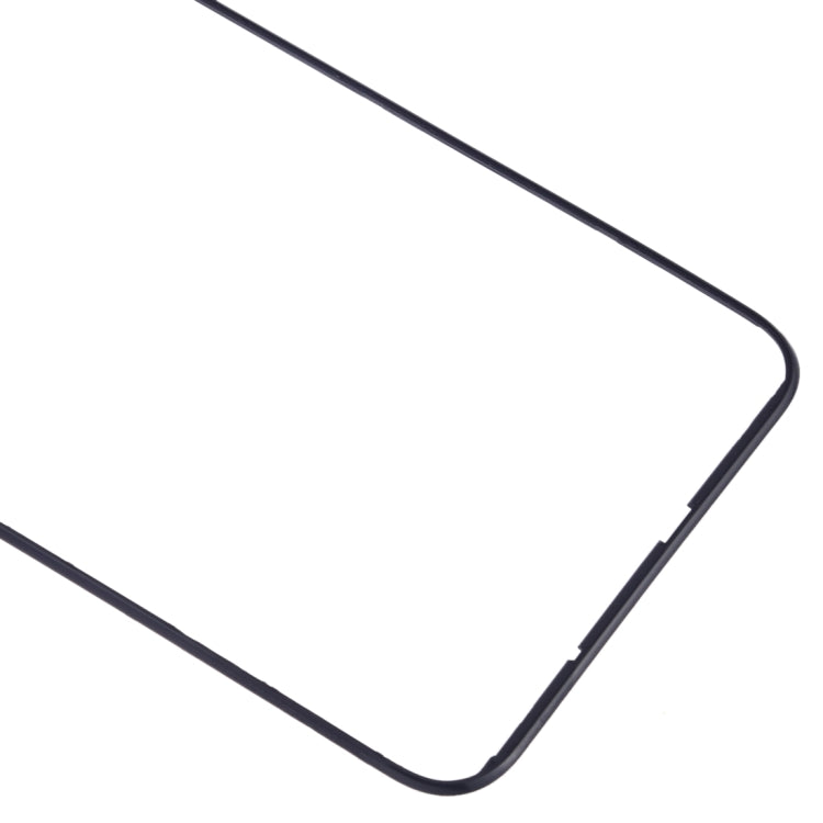 Front Housing LCD Frame Bezel Holder for Huawei Honor 10 Lite - Others by PMC TechLife | Online Shopping South Africa | PMC TechLife