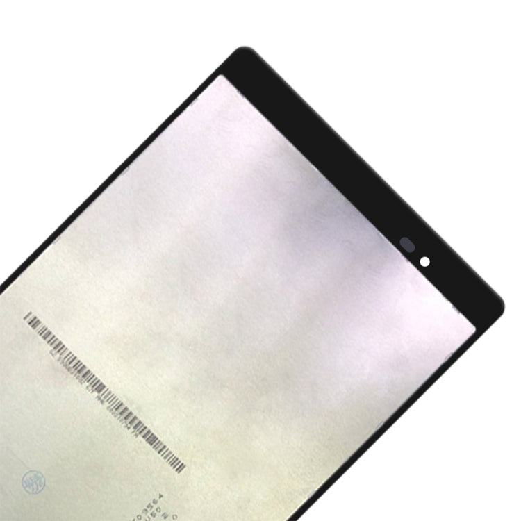 OEM LCD Screen for Lenovo Tab3 8 Plus / TB-8703 / TB-8703F / TB-8703N / TB-8703X  with Digitizer Full Assembly (Black) - free shipping - PMC TechLife - Order now!