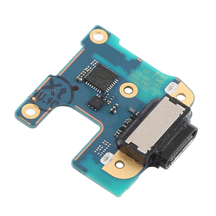 Charging Port Board for HTC U11 Life - free shipping - PMC TechLife - Order now!