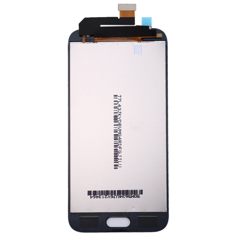 TFT LCD Screen for Galaxy J3 (2017), J330F/DS, J330G/DS with Digitizer Full Assembly (Gold) - free shipping - PMC TechLife - Order now!