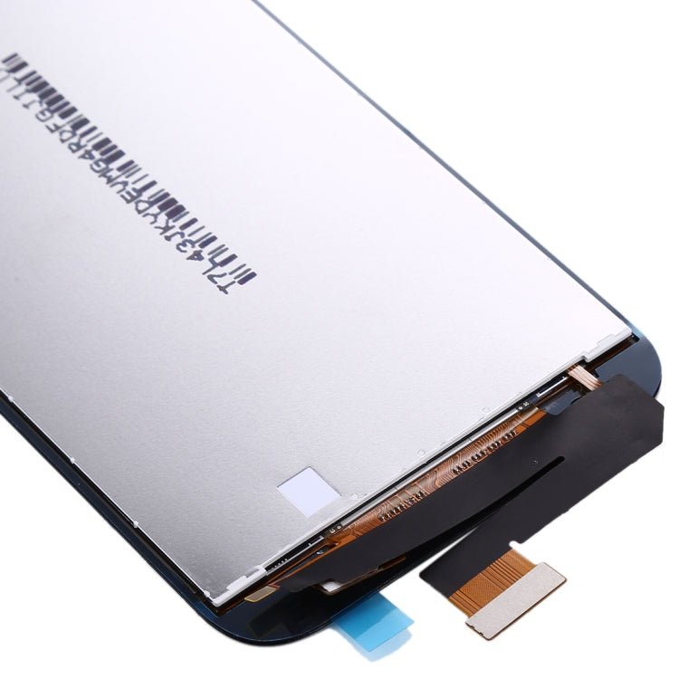 TFT LCD Screen for Galaxy J3 (2017), J330F/DS, J330G/DS with Digitizer Full Assembly (Gold) - free shipping - PMC TechLife - Order now!