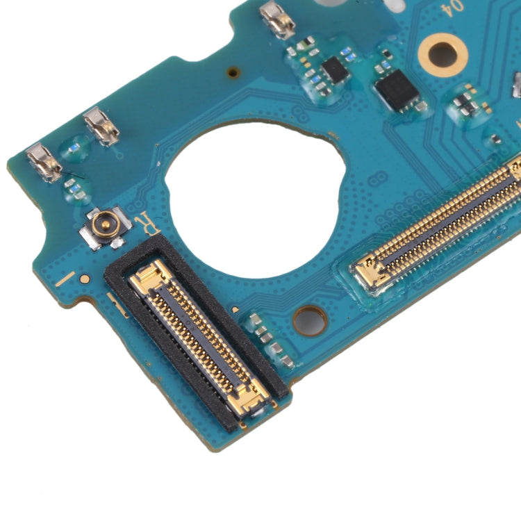 Original Charging Port Board for Samsung Galaxy M53 SM-M536 - Tail Connector by PMC TechLife | Online Shopping South Africa | PMC TechLife