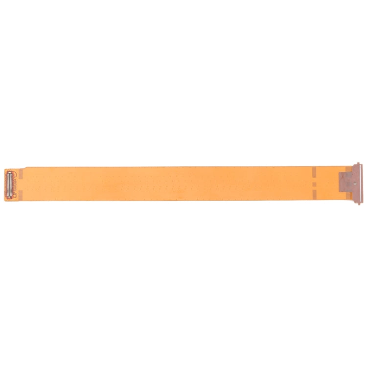 LCD Flex Cable for Huawei MatePad 10.4 BAH3-W09 WIFI - Flex Cable by PMC TechLife | Online Shopping South Africa | PMC TechLife