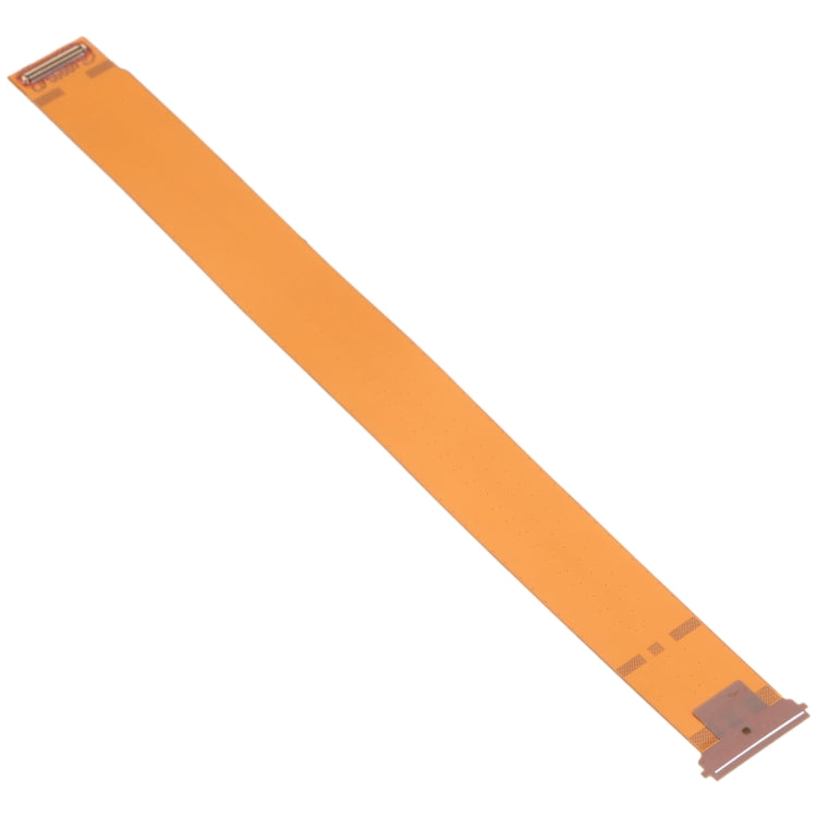 LCD Flex Cable for Huawei MatePad 10.4 BAH3-W09 WIFI - Flex Cable by PMC TechLife | Online Shopping South Africa | PMC TechLife