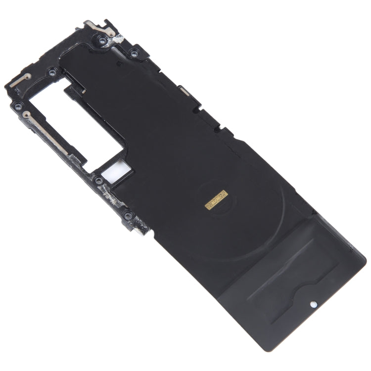 For Samsung Galaxy Fold SM-F900 Original NFC Wireless Charging Module with Antenna Cover - Others by PMC TechLife | Online Shopping South Africa | PMC TechLife