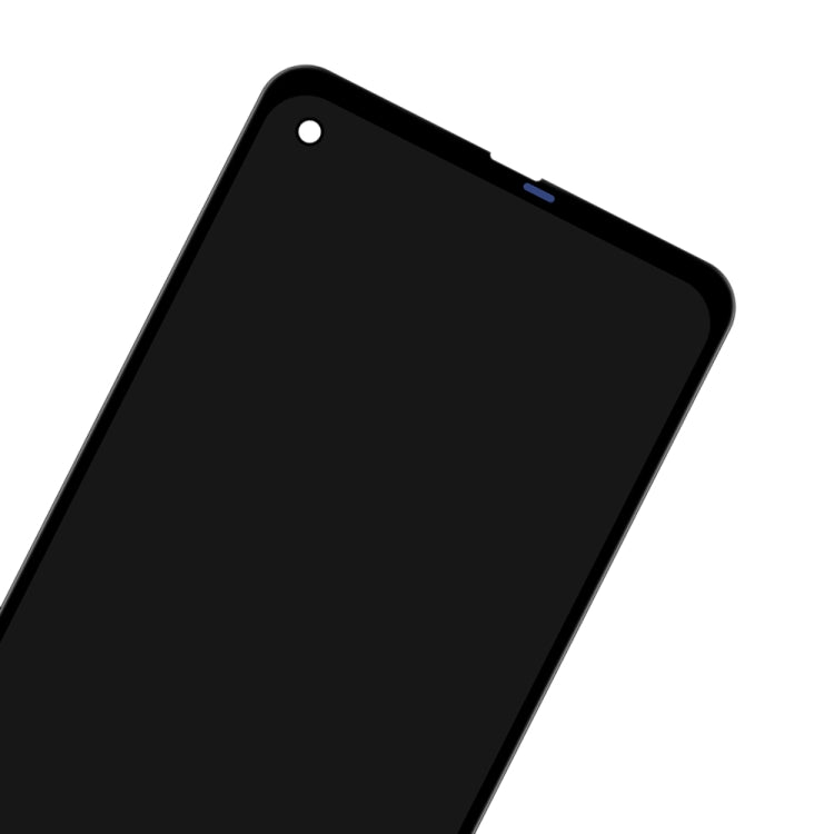 LCD Screen and Digitizer Full Assembly For Samsung Galaxy XCover Pro SM-G715 - free shipping - PMC TechLife - Order now!