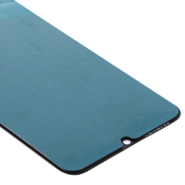 Original OLED LCD Screen and Digitizer Full Assembly for Huawei Enjoy 10s - free shipping - PMC TechLife - Order now!