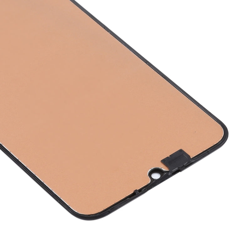 TFT Material LCD Screen and Digitizer Full Assembly (Not Supporting Fingerprint Identification) for Huawei Honor 20 lite (China) / Enjoy 10s / Honor Play 4T Pro - free shipping - PMC TechLife - Order now!