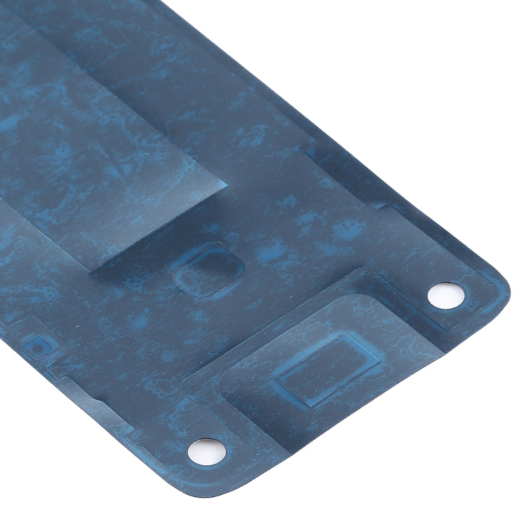 10 PCS Front Housing Adhesive for Asus Zenfone 6 ZS630KL - Others by PMC TechLife | Online Shopping South Africa | PMC TechLife