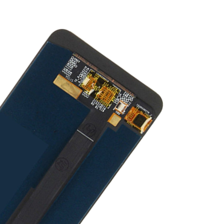 OEM LCD Screen for ZTE Blade A910 BA910 with Digitizer Full Assembly (Black) - free shipping - PMC TechLife - Order now!
