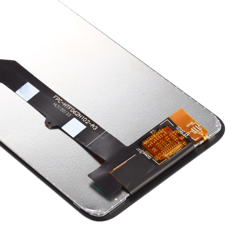 TFT LCD Screen for Motorola Moto E (2020)with Digitizer Full Assembly - free shipping - PMC TechLife - Order now!