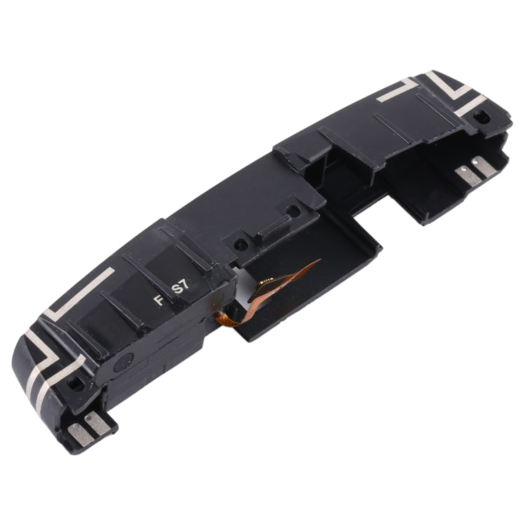 Speaker Ringer Buzzer for Motorola Razr 2019/XT2000-1 - free shipping - PMC TechLife - Order now!